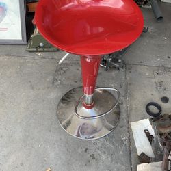 Stools