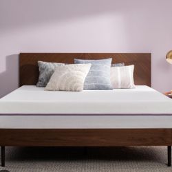Purple Mattress - Cal King