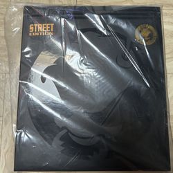 Mezco One:12 Collective Gomez Street Edition 