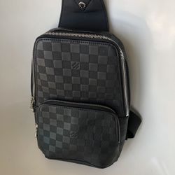 Men’s Bag
