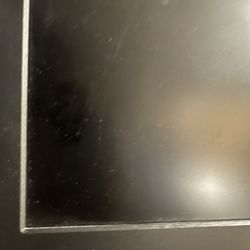 HP Elite Display E202