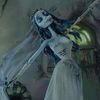 Mairin