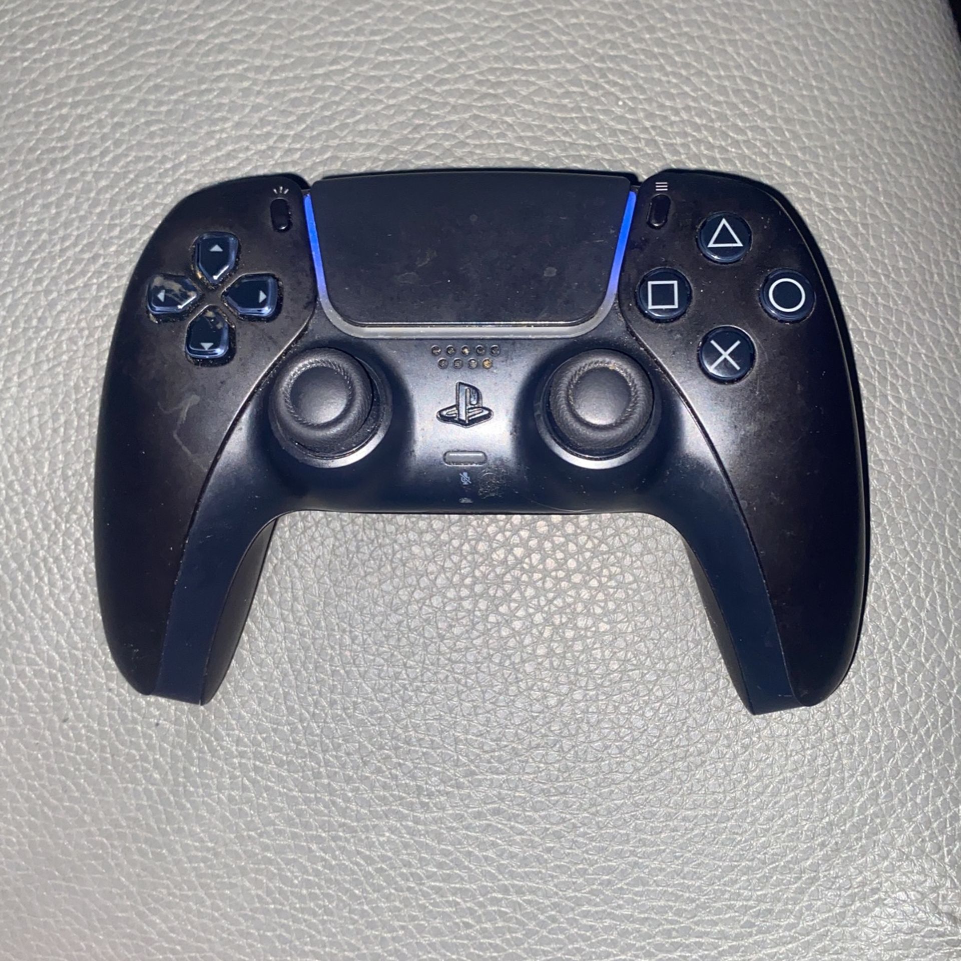 PS5 Controller