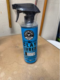 Chemical Guys