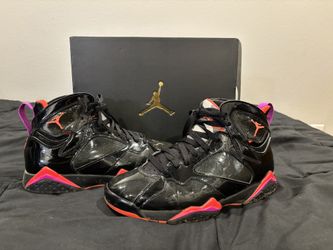 Air Jordan 7 Retro Men’s 