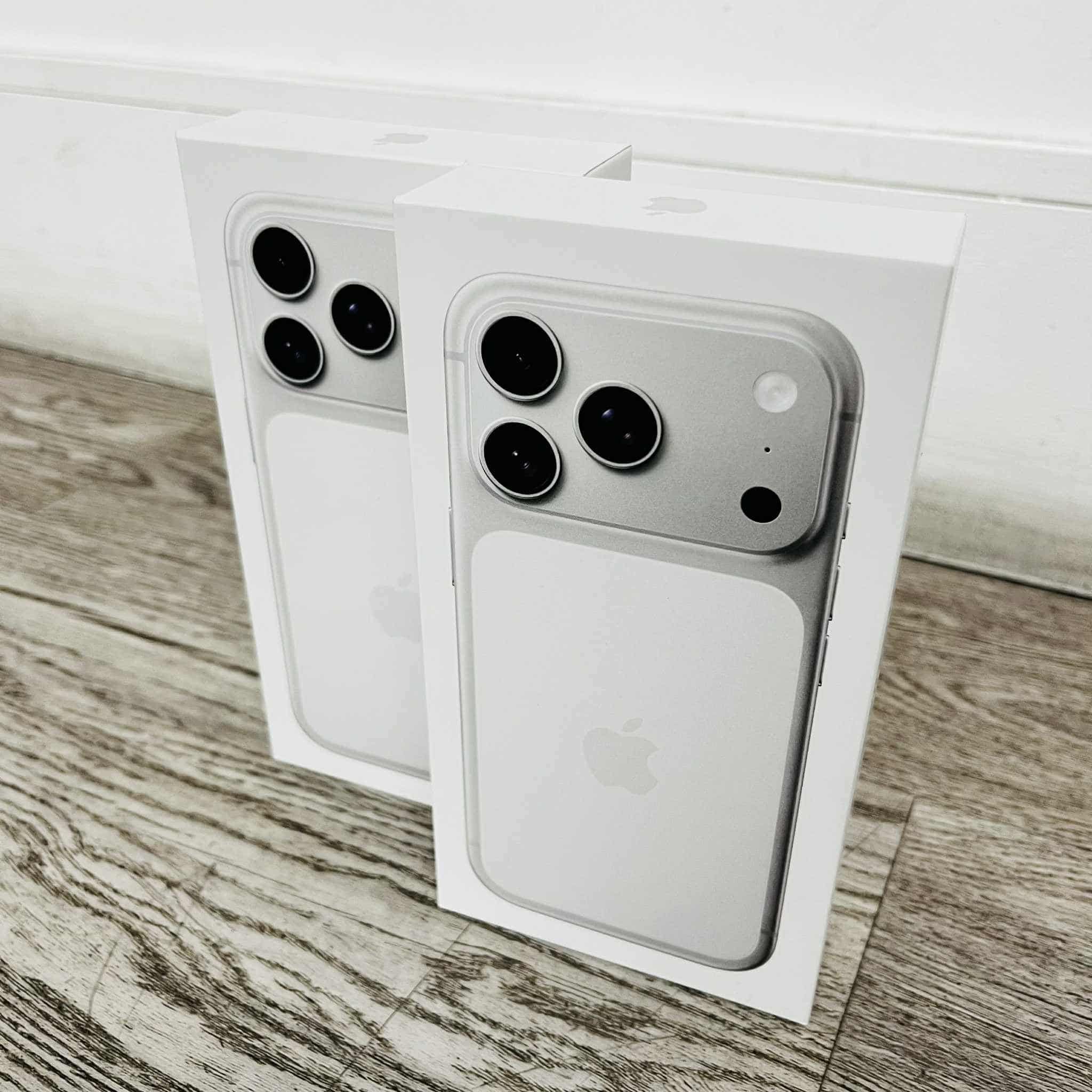 Teléfonos A Crédito 