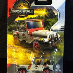 Hot Wheels Premium Fast & Furious 1969 Ford Mustang Boss 302