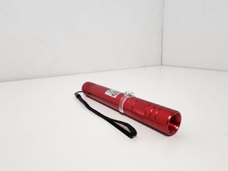 Green Beam  L. Pointer Pen Star Visible Beam Light USB Rechargeable