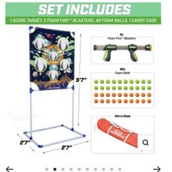 For $ 10Complete Set