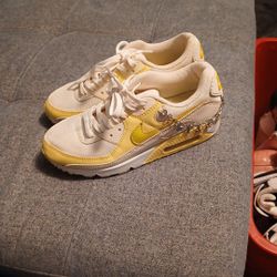 Nike Airmax