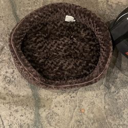 Pet Bed