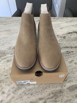 Call It Spring Dress Boot