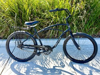 Electra Coaster 3 Cruiser Bike