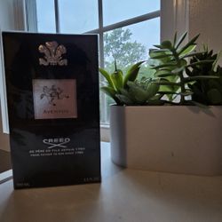 Perfumes Fragances