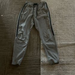 Jordan Tech Pants