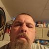 Tommy Sisk