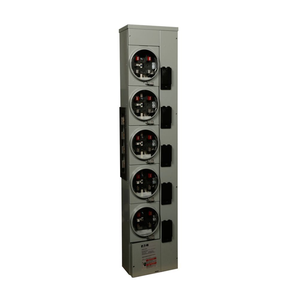Siemens WMM51125 NEW