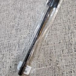 Brand New Savvy Minerals Young Living Eyebrow Brush 