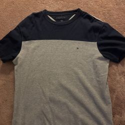 Tommy Hilfiger Shirt Men’s Size M