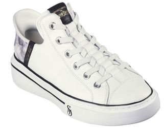 Snoop Dogg Sketchers