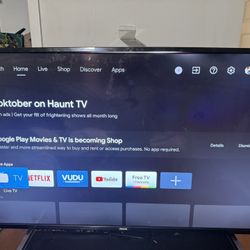 Philips 55”  $65