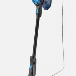 Shark HV300 26 Rocket Ultra Light Corded Stick Vacuum Blue