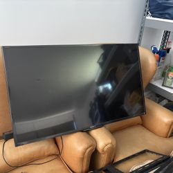 Sony TV 21 X 36 (42 Inch Screen)