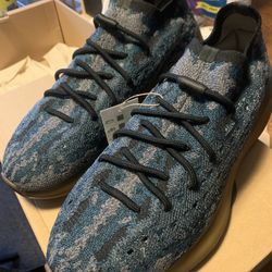 Adidas YEEZY Boost 380 Covellite 