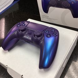 Sony PlayStation 5 Controller 
