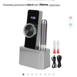 Nail Grinding Machine,35000rpm Rechargeable Nail File Nail Drill Tool Electric Nail Drill Elevated Design