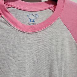 Women's Blauses Size M.mujer. New