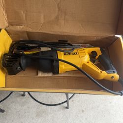 DEWALT Tool