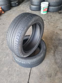 225/50/17