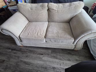 Free Couch