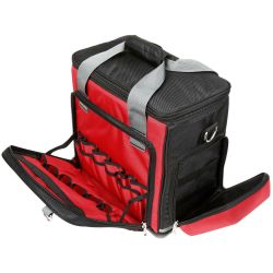 Milwaukee tool pack