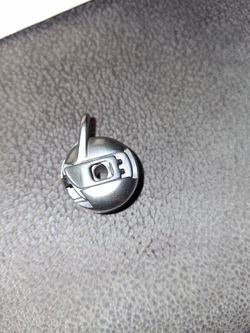 Kenmore Low Shank Attachments