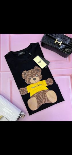 Only The T-shirt Best Brand Dolce, Louis Vuitton 