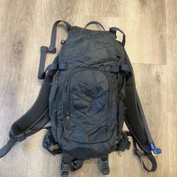 Camelbak Agent Hydration Pack 3L