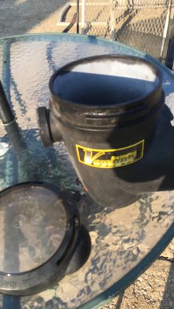 Swim pro voyager two pieces lead