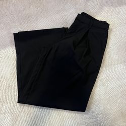 dress pants 