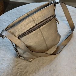Women's Purses And Bags