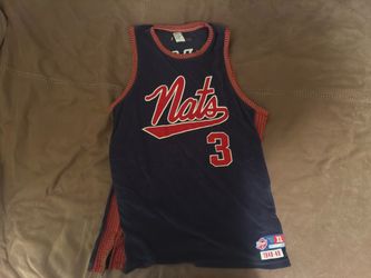 Sports jerseys - seahawks & more