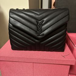 Ysl Bag