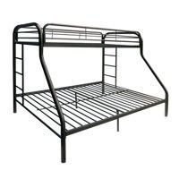 New Twin Over Full Bunkbed Limited Quantity Hurry In Today 