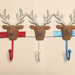 Key Holder