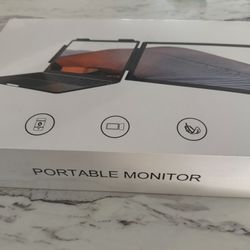 Laptop Screen Extender, 14