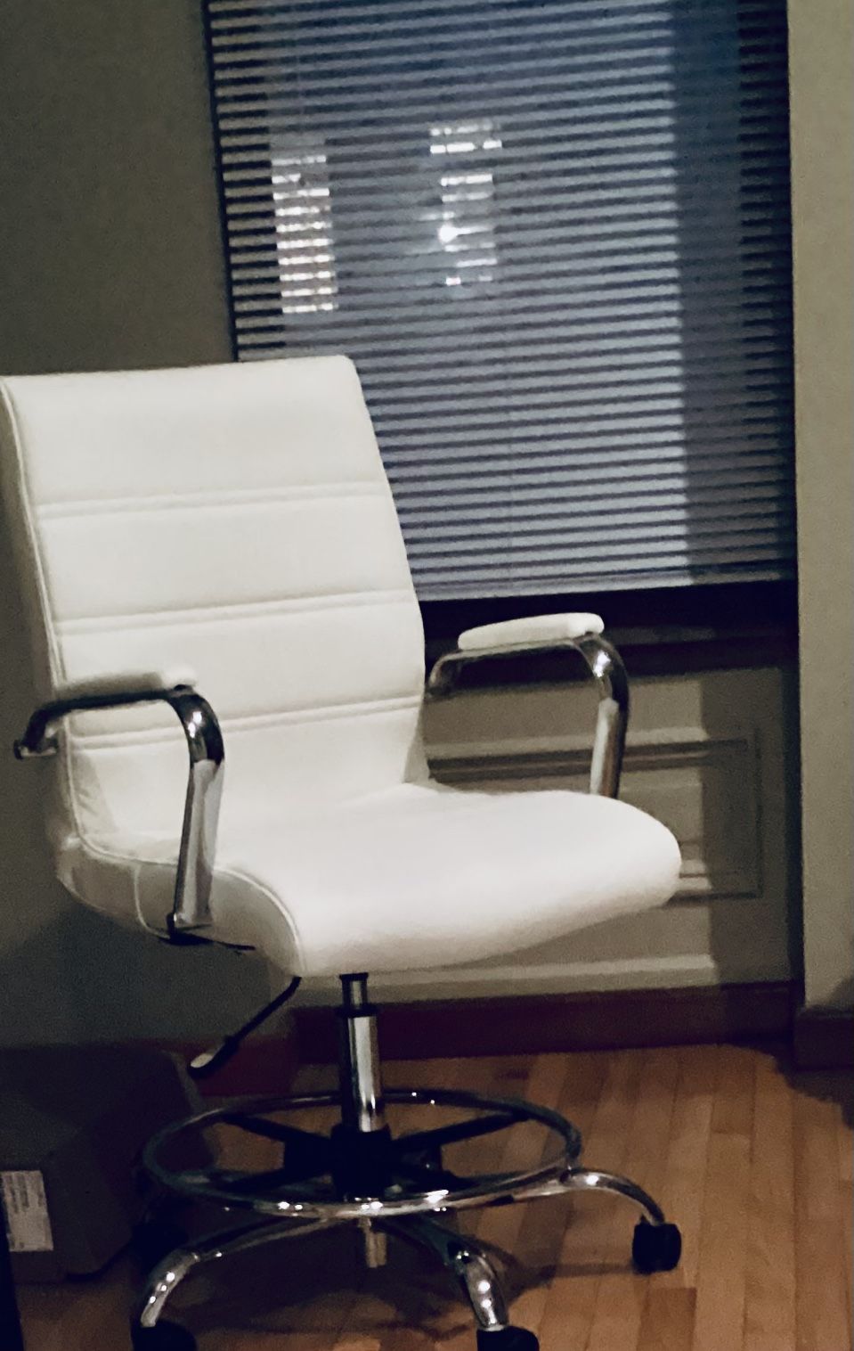 Drafter’s Chair