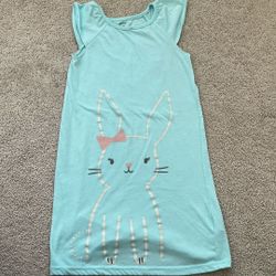 Pjs