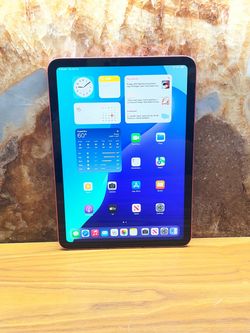 Apple iPad 11" 11th Gen A16 Chip Wi-Fi + Cellular Tablet 128GB MD7J4LL/A 2025 Pink!!Apple,Apple iPad,iPad,iPad 11th Generation,