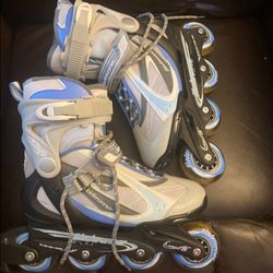 Rollerblades Men’s size 8